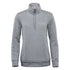 Women's Montebello Thermal 1/4 Zip Pullover - KXP-1W
